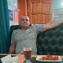 ���������� ������, ���� ������� �������, 41 ���, ������������ ��� ������, ����� � ���������