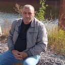  ,   , 56 ,     , 