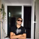 ���������� �������, ���� ������� Saneok, 34 ����, ������������ ��� ������, ����� � ���������, c�������� ���������