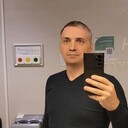  ,   Maksim, 42 ,     , c 