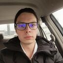 ���������� �����������, ���� ������� �����, 32 ����, ������������ ��� c�������� ���������