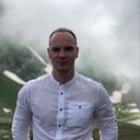 ���������� ������, ���� ������� ����, 32 ����, ������������ ��� ������, ����� � ���������, c�������� ���������