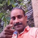  Az Zaqaziq,   Xxxx, 39 ,   ,   