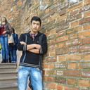 ���������� ������ ��������, ���� ������� ������, 35 ���, ������������ ��� ���������