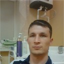  ,   , 40 ,   