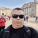 ,   , 43 ,     , c , 