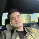 ���������� �������, ���� ������� �����, 27 ���, ������������ ��� ������, ����� � ���������