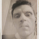 ���������� ������, ���� ������� Andreano, 38 ���, ������������ ��� ������, ����� � ���������, ���������