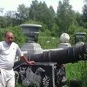  ,   , 50 ,     , c 