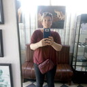  ,   , 46 ,   c 