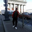 ���������� ���������, ���� ������� Bacha, 38 ���, ������������ ��� ������, ����� � ���������, c�������� ���������