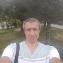 ���������� ���������, ���� ������� ������, 41 ���, ������������ ��� ������, ����� � ���������, c�������� ���������