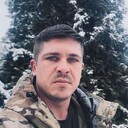  ,   Viktorr, 50 ,     , c 