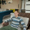 ���������� ���������, ���� ������� �lex, 39 ���, ������������ ��� ������, ����� � ���������, c�������� ���������