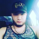 ���������� �������, ���� ������� Umidd, 31 ���, ������������ ��� ������, ����� � ���������, c�������� ���������