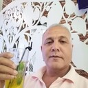  ,   , 54 ,   ,   