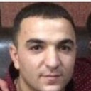 ���������� ����, ���� ������� ����, 40 ���, ������������ 