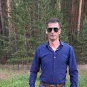  ,   , 47 ,   ,   , c , 