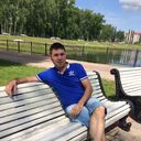  ,   , 41 ,   ,   , c , 