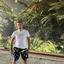 ���������� ����, ���� ������� ����, 31 ���, ������������ ��� ������, ����� � ���������