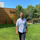  Geta,   Erick Brian, 59 ,     , c 