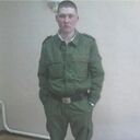  ,   ˸, 35 ,   ,   , 