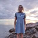 ���������� ������, ���� ������� ��������, 41 ���, ������������ ��� ������, ����� � ���������