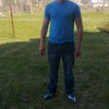  ,   Alex, 31 ,     , c 