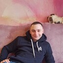 ���������� �����������, ���� ������� �������, 32 ����, ������������ ��� ������, ����� � ���������