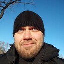 ���������� ������, ���� ������� ���������, 42 ����, ������������ ��� ����� � ���������, c�������� ���������