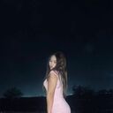  ,   Inkar, 21 ,   ,   