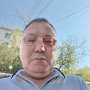 ���������� ������, ���� ������� �������, 54 ����, ������������ ��� ������, ����� � ���������