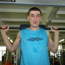 ���������� �������������, ���� ������� �������, 36 ���, ������������ ��� ����� � ���������, c�������� ���������