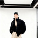 ���������� ������, ���� ������� �����, 32 ����, ������������ ��� ������, ����� � ���������, c�������� ���������, ���������