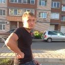 ���������� ���������, ���� ������� ������, 39 ���, ������������ ��� ������