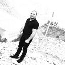 ���������� �����-���������, ���� ������� ������, 38 ���, ������������ ��� ������, ����� � ���������