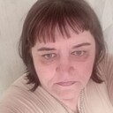 ���������� �����, ���� ������� ��������, 55 ���, ������������ ��� c�������� ���������