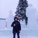 ���������� ������, ���� ����� �������, 25 ���, ������������ ��� ������, ����� � ���������, c�������� ���������