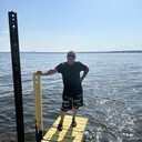 ���������� ���������, ���� ������� ������, 41 ���, ������������ ��� ����� � ���������, c�������� ���������, ���������