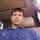 ���������� �����-���������, ���� ������� ����, 44 ����, ������������ ��� ����� � ���������, c�������� ���������