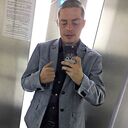  ,   , 41 ,   ,   , c , 