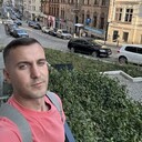  ,   , 39 ,   ,   , c , 