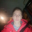 ���������� �������, ���� ����� ������, 24 ����, ������������ ��� ������, ����� � ���������