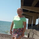  ,   , 46 ,     , c 
