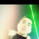 ���������� ���������, ���� ������� �����, 37 ���, ������������ ��� ������, ����� � ���������, c�������� ���������