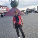  ,   Artem, 42 ,   