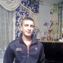 ���������� ������, ���� ������� �������, 38 ���, ������������ ��� ������, ����� � ���������, c�������� ���������