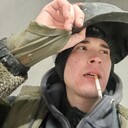 ���������� ��������, ���� ����� ������, 21 ���, ������������ 