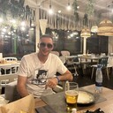  ,   , 32 ,   c 