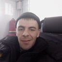 ���������� �������, ���� ������� �������, 38 ���, ������������ ��� ������, ����� � ���������